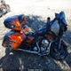 1HD1KRM16EB665517 2014 Harley-Davidson Flhxs Street Glide Special auction photo thumbnail 12