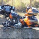 1HD1KRM16EB665517 2014 Harley-Davidson Flhxs Street Glide Special auction photo thumbnail 13