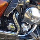 1HD1KRM16EB665517 2014 Harley-Davidson Flhxs Street Glide Special auction photo thumbnail 8