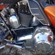 1HD1KRM16EB665517 2014 Harley-Davidson Flhxs Street Glide Special auction photo thumbnail 9