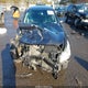 JNKBV61F68M265573 2008 Infiniti G35X auction photo thumbnail 12