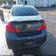JNKBV61F68M265573 2008 Infiniti G35X auction photo thumbnail 16