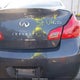 JNKBV61F68M265573 2008 Infiniti G35X auction photo thumbnail 17