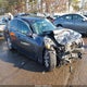 JNKBV61F68M265573 2008 Infiniti G35X auction photo thumbnail 6
