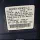 JNKBV61F68M265573 2008 Infiniti G35X auction photo thumbnail 9