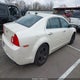 1G1ZD5E07CF324378 2012 Chevrolet Malibu 2Lt auction photo thumbnail 4