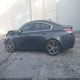 19UUA9F59CA000908 2012 Acura Tl 3.7 auction photo thumbnail 15
