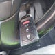 19UUA9F59CA000908 2012 Acura Tl 3.7 auction photo thumbnail 11