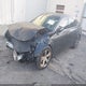 19UUA9F59CA000908 2012 Acura Tl 3.7 auction photo thumbnail 2