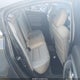19UUA9F59CA000908 2012 Acura Tl 3.7 auction photo thumbnail 8