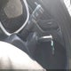 2GNFLEEK6D6332876 2013 Chevrolet Equinox 1Lt auction photo thumbnail 11