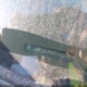 2GNFLEEK6D6332876 2013 Chevrolet Equinox 1Lt auction photo thumbnail 12