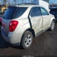2GNFLEEK6D6332876 2013 Chevrolet Equinox 1Lt auction photo thumbnail 4