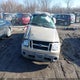 1FMZU77E21UB95935 2001 Ford Explorer Sport Trac auction photo thumbnail 13