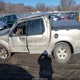 1FMZU77E21UB95935 2001 Ford Explorer Sport Trac auction photo thumbnail 15