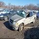 1FMZU77E21UB95935 2001 Ford Explorer Sport Trac auction photo thumbnail 2