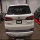 5UXCR6C02P9R89151 2023 BMW X5 xDrive40I auction photo thumbnail 16