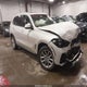 5UXCR6C02P9R89151 2023 BMW X5 xDrive40I auction photo thumbnail 1
