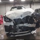 5UXCR6C02P9R89151 2023 BMW X5 xDrive40I auction photo thumbnail 6