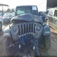 1C4JJXP63NW229250 2022 Jeep Wrangler 4Xe Unlimited Sahara 4X4 auction photo thumbnail 11
