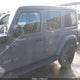 1C4JJXP63NW229250 2022 Jeep Wrangler 4Xe Unlimited Sahara 4X4 auction photo thumbnail 13
