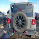 1C4JJXP63NW229250 2022 Jeep Wrangler 4Xe Unlimited Sahara 4X4 auction photo thumbnail 15