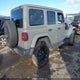 1C4JJXP63NW229250 2022 Jeep Wrangler 4Xe Unlimited Sahara 4X4 auction photo thumbnail 4
