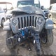 1C4JJXP63NW229250 2022 Jeep Wrangler 4Xe Unlimited Sahara 4X4 auction photo thumbnail 6