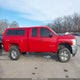 1GC2KVC8XDZ252177 2013 Chevrolet Silverado 2500Hd Work Truck auction photo thumbnail 13
