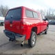 1GC2KVC8XDZ252177 2013 Chevrolet Silverado 2500Hd Work Truck auction photo thumbnail 4