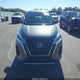 3N1CP5BV0RL546444 2024 Nissan Kicks S Xtronic Cvt auction photo thumbnail 12