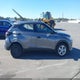 3N1CP5BV0RL546444 2024 Nissan Kicks S Xtronic Cvt auction photo thumbnail 13