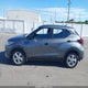 3N1CP5BV0RL546444 2024 Nissan Kicks S Xtronic Cvt auction photo thumbnail 14