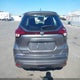 3N1CP5BV0RL546444 2024 Nissan Kicks S Xtronic Cvt auction photo thumbnail 16