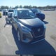3N1CP5BV0RL546444 2024 Nissan Kicks S Xtronic Cvt auction photo thumbnail 1
