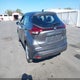 3N1CP5BV0RL546444 2024 Nissan Kicks S Xtronic Cvt auction photo thumbnail 3