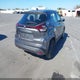 3N1CP5BV0RL546444 2024 Nissan Kicks S Xtronic Cvt auction photo thumbnail 4