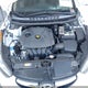 5NPDH4AE9DH408176 2013 Hyundai Elantra Gls auction photo thumbnail 10