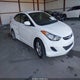 5NPDH4AE9DH408176 2013 Hyundai Elantra Gls auction photo thumbnail 1