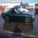 JM1NB3538Y0153483 2000 Mazda Mx-5 Miata Ls/Special Edition auction photo thumbnail 13