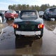 JM1NB3538Y0153483 2000 Mazda Mx-5 Miata Ls/Special Edition auction photo thumbnail 16