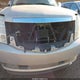 1GYFK63828R223389 2008 Cadillac Escalade Standard auction photo thumbnail 6