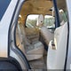 1GYFK63828R223389 2008 Cadillac Escalade Standard auction photo thumbnail 8