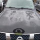 1N6BA06B95N534961 2005 Nissan Titan Le auction photo thumbnail 12