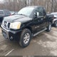 1N6BA06B95N534961 2005 Nissan Titan Le auction photo thumbnail 2
