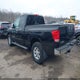1N6BA06B95N534961 2005 Nissan Titan Le auction photo thumbnail 3