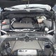 3GTPUJEK5PG257762 2023 GMC Sierra 1500 4Wd Short Box Elevation With 3Vl auction photo thumbnail 10