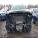 3GTPUJEK5PG257762 2023 GMC Sierra 1500 4Wd Short Box Elevation With 3Vl auction photo thumbnail 13