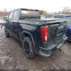 3GTPUJEK5PG257762 2023 GMC Sierra 1500 4Wd Short Box Elevation With 3Vl auction photo thumbnail 3