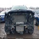 3GTPUJEK5PG257762 2023 GMC Sierra 1500 4Wd Short Box Elevation With 3Vl auction photo thumbnail 6
